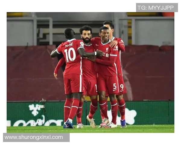 西安排球队以67分稳居冠军赛积分榜首位争夺冠军形势明朗