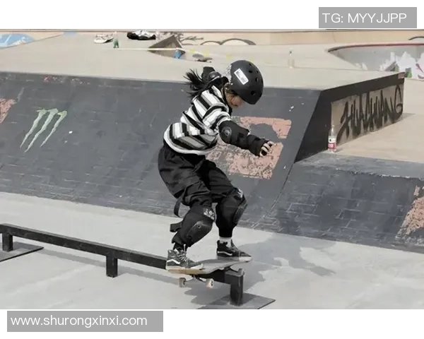 西安滑板队在滑板精英赛中的表现分析与状态评估