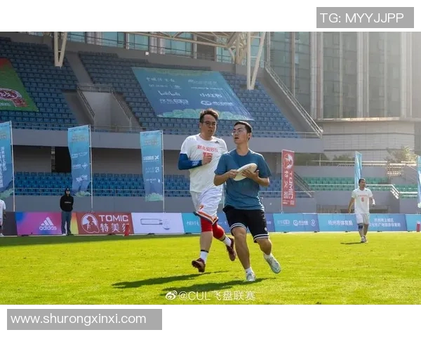 西安飞盘队荣登全国飞盘状态排行榜第九名展现强劲实力