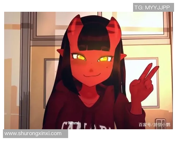 赵强的DOTA2人生深度对话探讨游戏背后的热爱与坚持