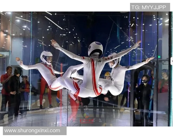 重庆极限运动队在世界杯中的精彩表现与实力分析