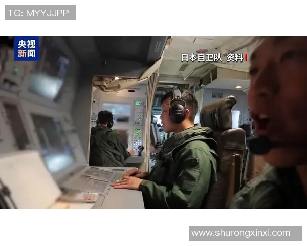 U22中国队对阵日本队精彩视频回顾与赛后分析分享