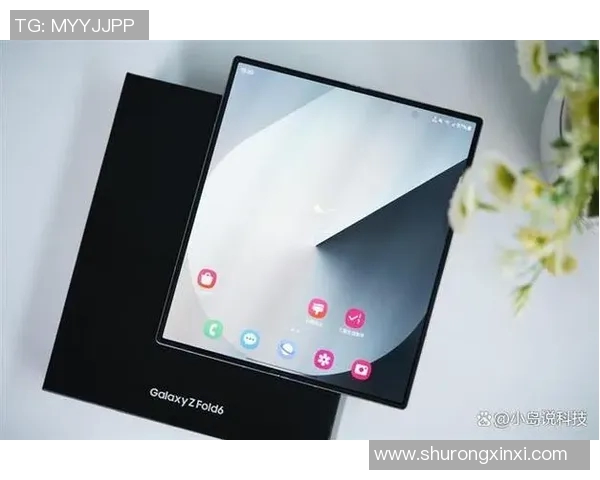 三星vs90对比评测：探索智能手机新纪元的性能与创新之路