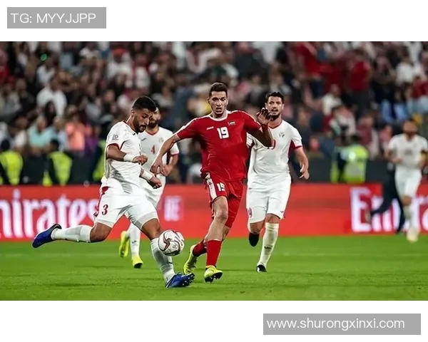 世预赛精彩对决伊朗与乌兹别克的巅峰之战即将上演