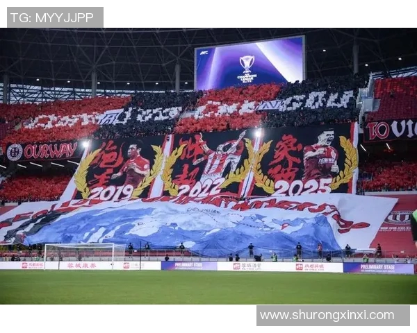 中乙联赛焦点战长安竞技迎战南通球队全力争胜展现实力