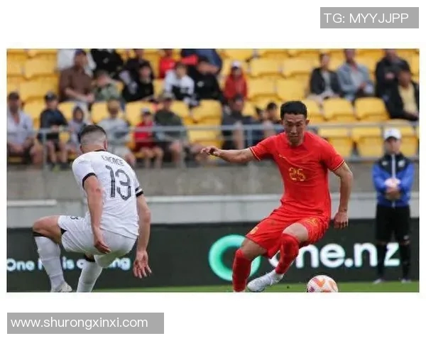 中国与巴西任意球对决解析：技术与战术的较量与启示