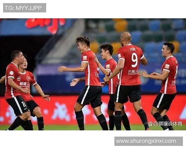 中国男足对阵东帝汶精彩直播全程回顾与赛后分析